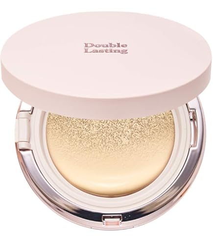 Amazon.co.jp: ETUDE HOUSE エチュード ハウス トータル エイジ リペア